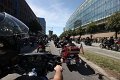 HarleyHH2011   118